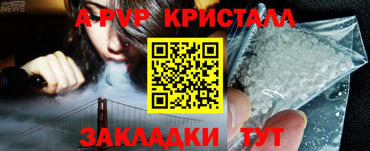 A PVP СК КРИС Нижнекамск