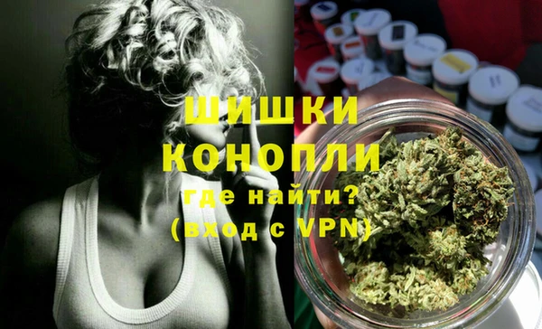 стаф Куйбышев