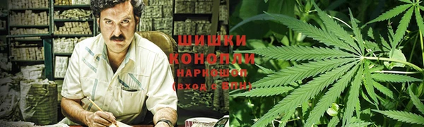 стаф Куйбышев